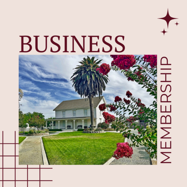 BusinessMembership