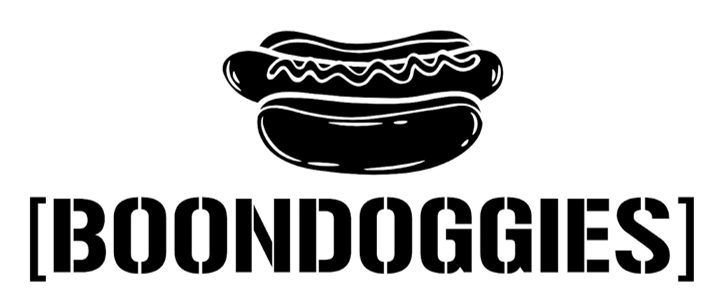 Boondoggies