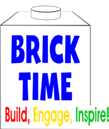BrickTime1