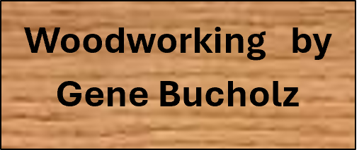 Buchholz
