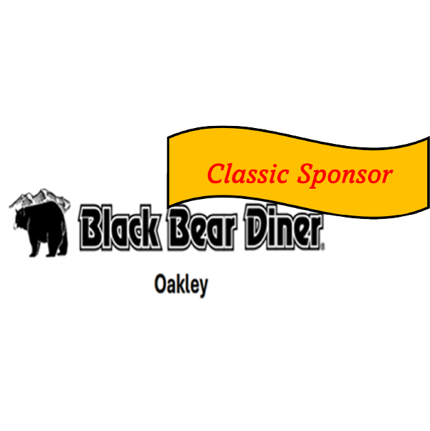 Carsohwlogos_Black Bear diner