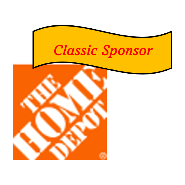 Carsohwlogos_The Home Depot