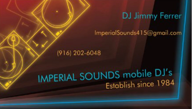 DJ_business card