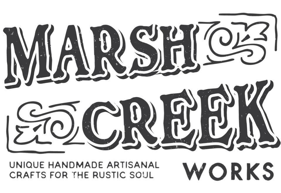 MarshCreekWorks_logo